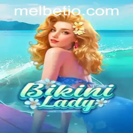 Exploring BikiniLady: A New Revolution in Online Gaming with MELBET