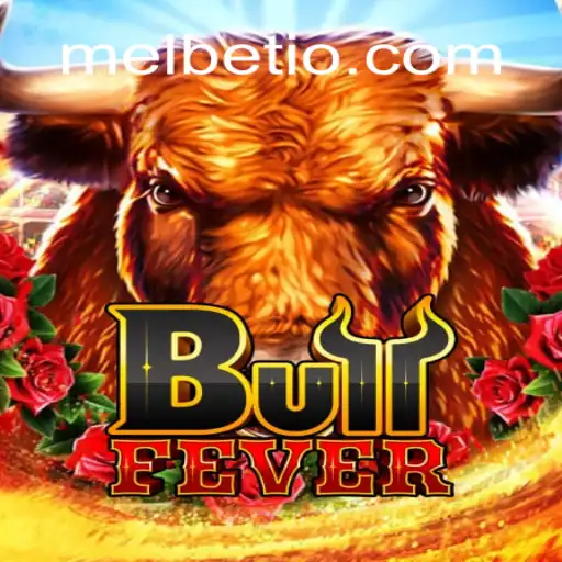 Experience the Excitement of BullFever on MELBET