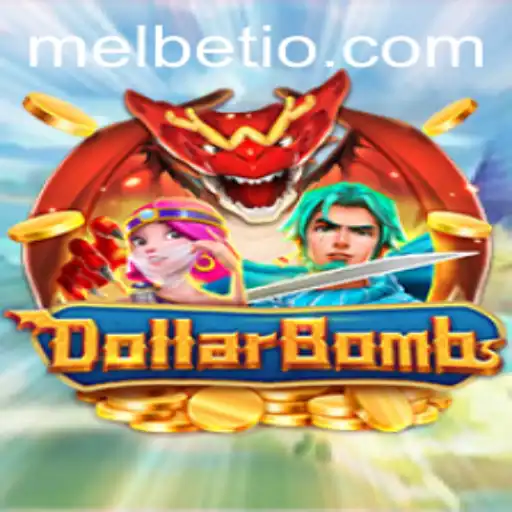 Exploring the Exciting World of DollarBombs with MELBET