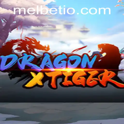 Exploring DragonXTiger: A Deep Dive into the Intriguing World of Online Gaming with MELBET