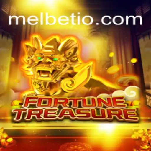 Experience Adventure with FortuneTreasure on MELBET: A Comprehensive Guide