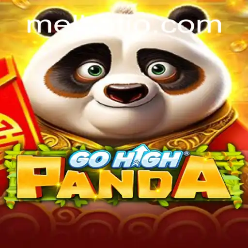 Discover the Exciting World of GoHighPanda and MELBET