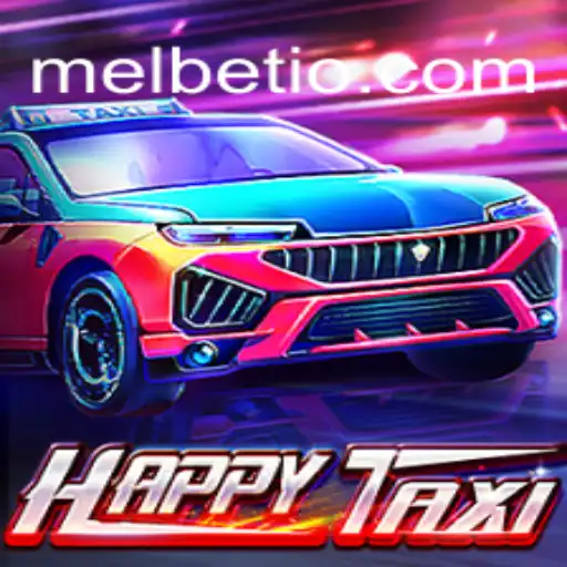 Exploring the World of HappyTaxi: An Entertaining Journey in the Realm of Gaming