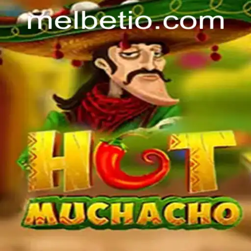 Exploring the Exciting World of HotMuchacho and MELBET