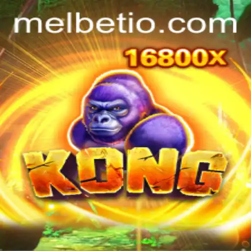 Unlocking the Mysteries of Kong: A Dive into the World of MELBET