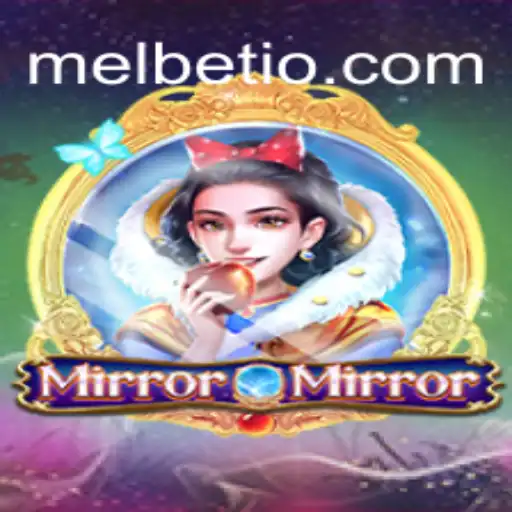 Exploring the Virtual Realm of MirrorMirror with MELBET