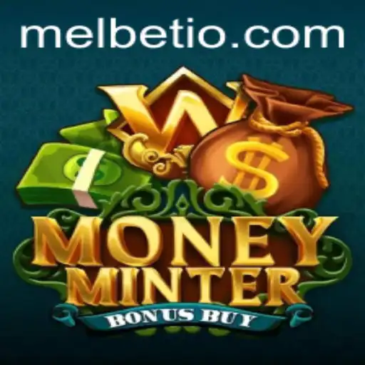 The Fascinating World of MoneyMinterBonusBuy on MELBET