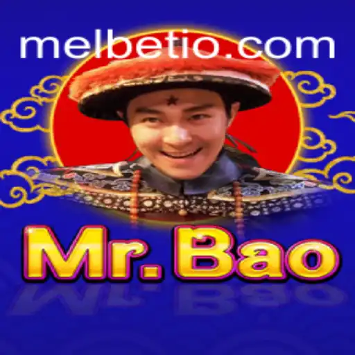 Exploring the Thrilling World of MrBao: A Unique Gaming Experience