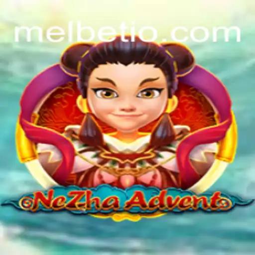 Explore the Exciting World of NeZhaAdvent on MELBET