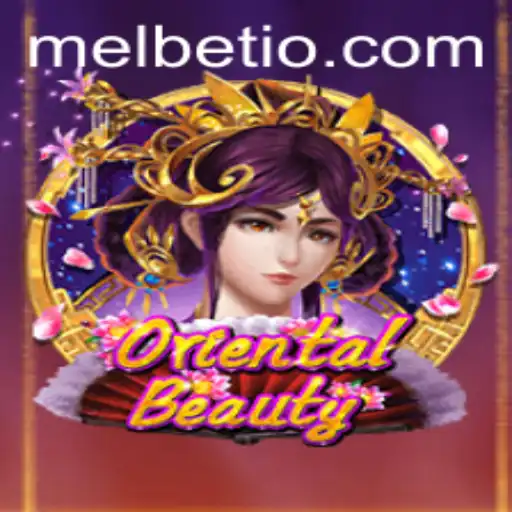 Discover OrientalBeauty: A Captivating Slot Game Experience on MELBET
