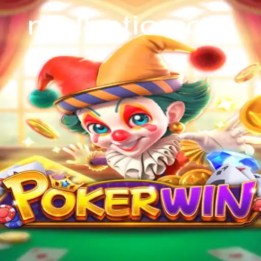 Unraveling the Exciting World of POKERWIN with MELBET