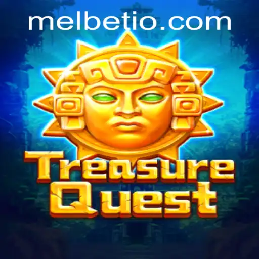 Unveiling the Mysterious World of TreasureQuest