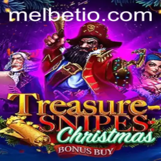 Exploring the Excitement of TreasuresnipesChristmas: A Festive Gaming Experience